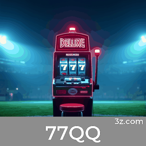 avaliações sobre 77QQ slots