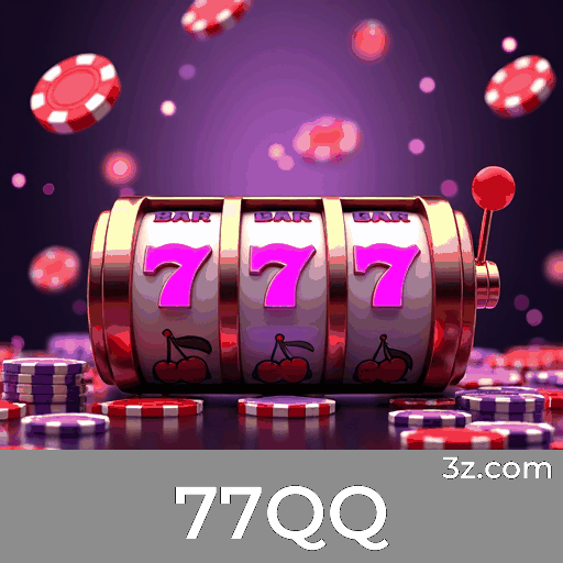 avaliações sobre 77QQ slots
