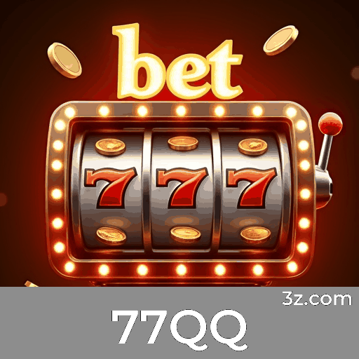 avaliações sobre 77QQ slots