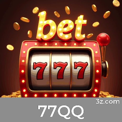 Tecnologias modernas