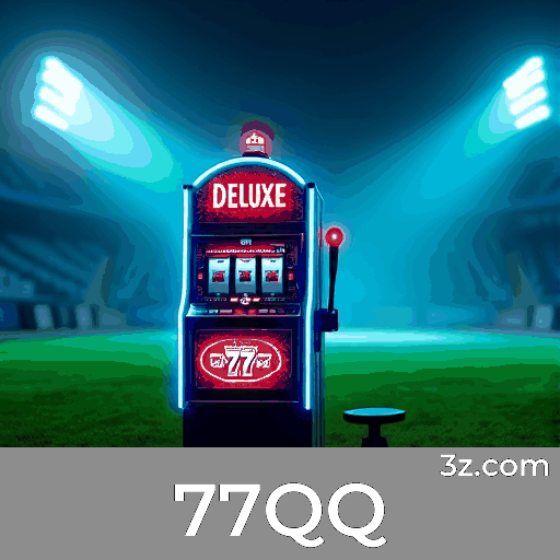 avaliações sobre 77QQ slots