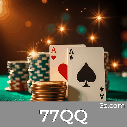 Tecnologias modernas