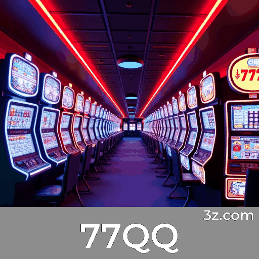 77QQ