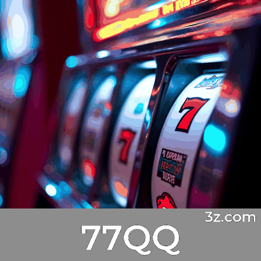 77QQ