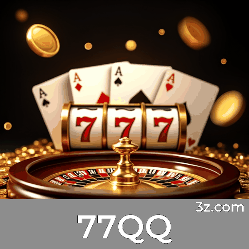 77QQ