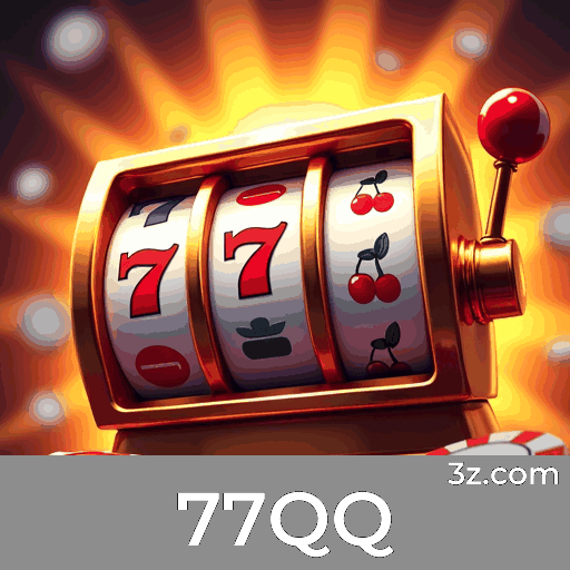 avaliações sobre 77QQ slots
