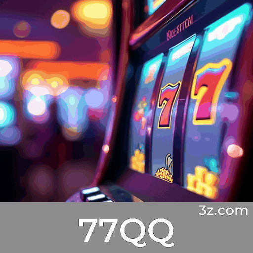 avaliações sobre 77QQ slots