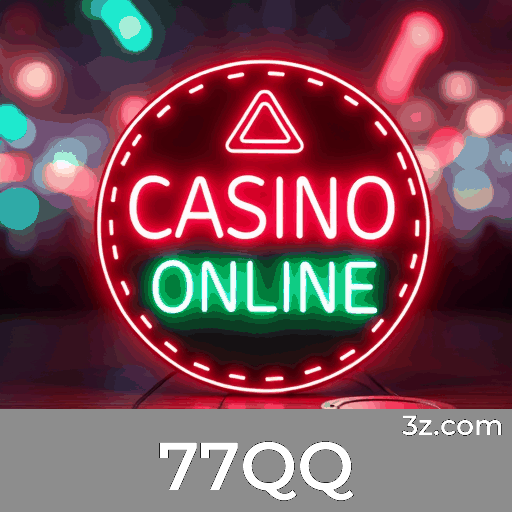 Tecnologias modernas