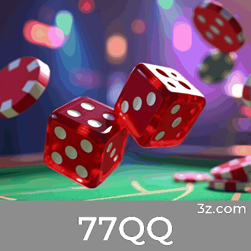 avaliações sobre 77QQ slots