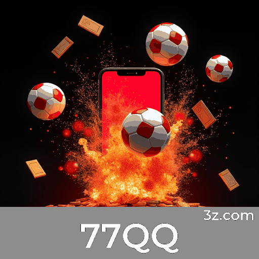 Tecnologias modernas