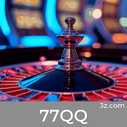 Tecnologias modernas