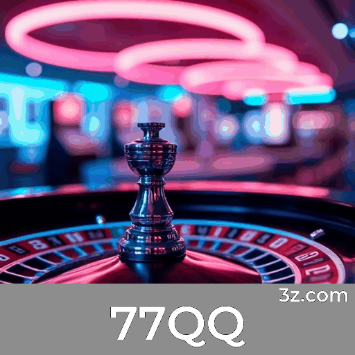 Tecnologias modernas