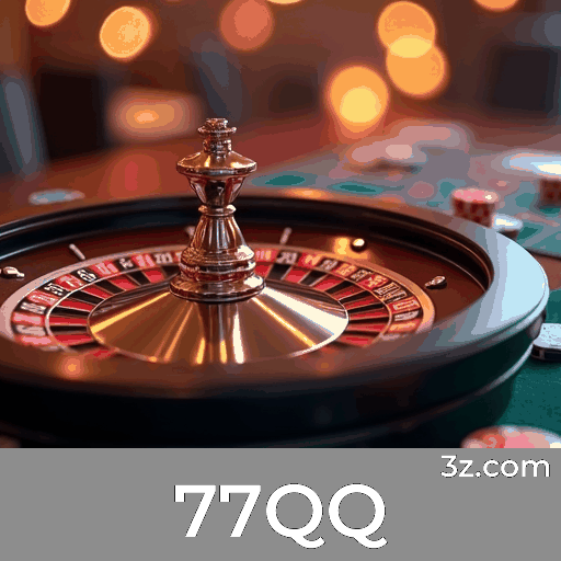 Tecnologias modernas