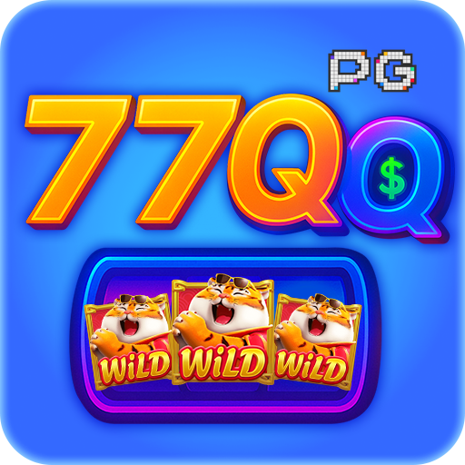 77QQ: Seu Cassino Online Seguro e Rápido